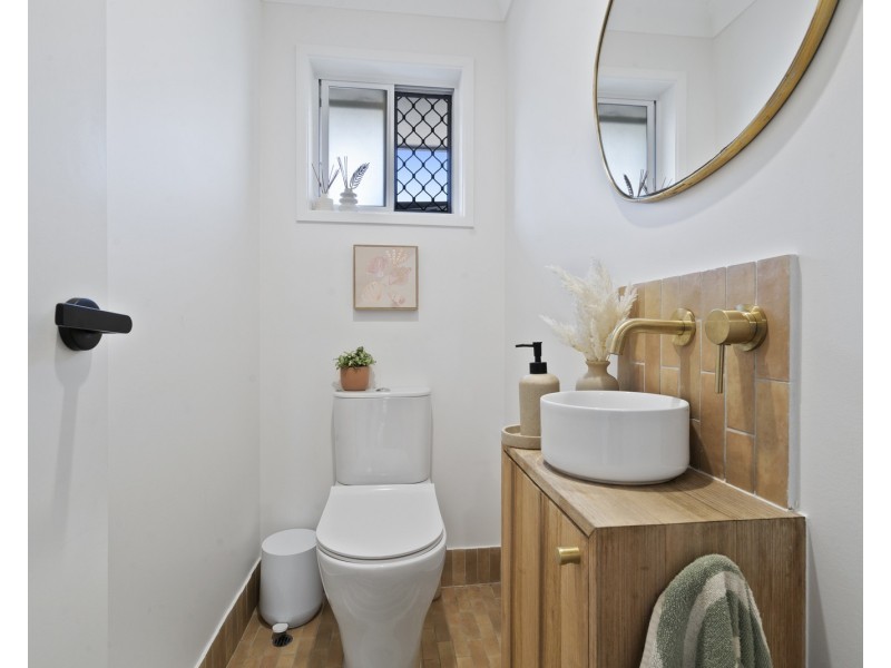 1/122 Jacaranda Avenue, Tweed Heads West NSW 2485