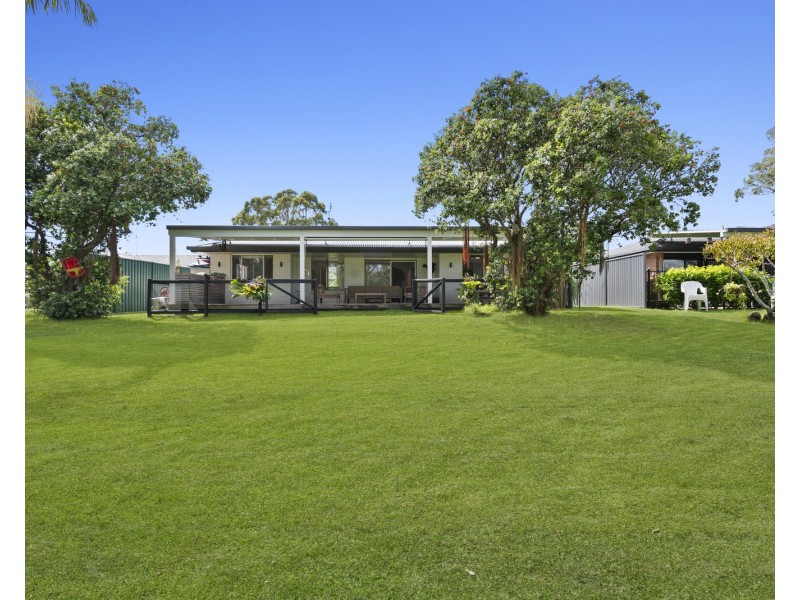 1/122 Jacaranda Avenue, Tweed Heads West NSW 2485