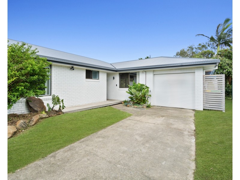 1/122 Jacaranda Avenue, Tweed Heads West NSW 2485