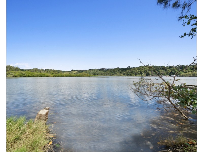 1/122 Jacaranda Avenue, Tweed Heads West NSW 2485