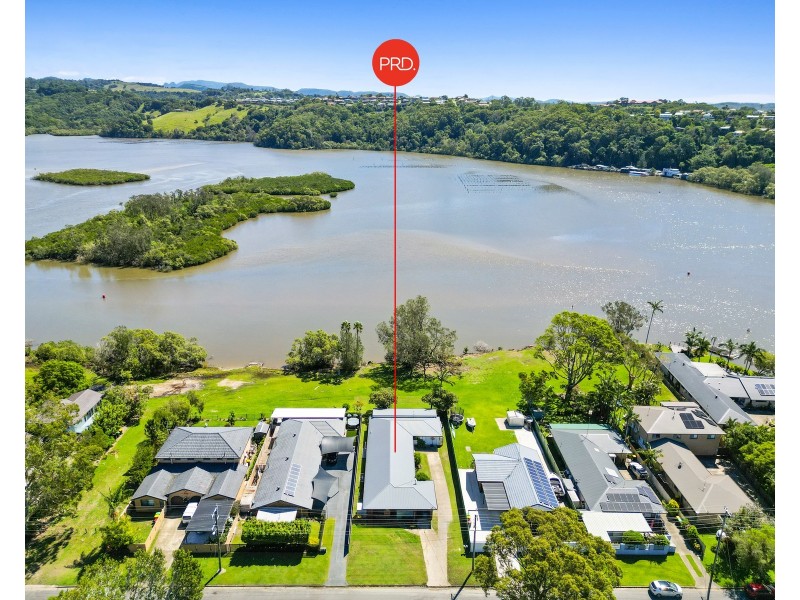 1/122 Jacaranda Avenue, Tweed Heads West NSW 2485