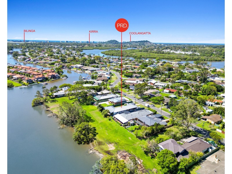 1/122 Jacaranda Avenue, Tweed Heads West NSW 2485