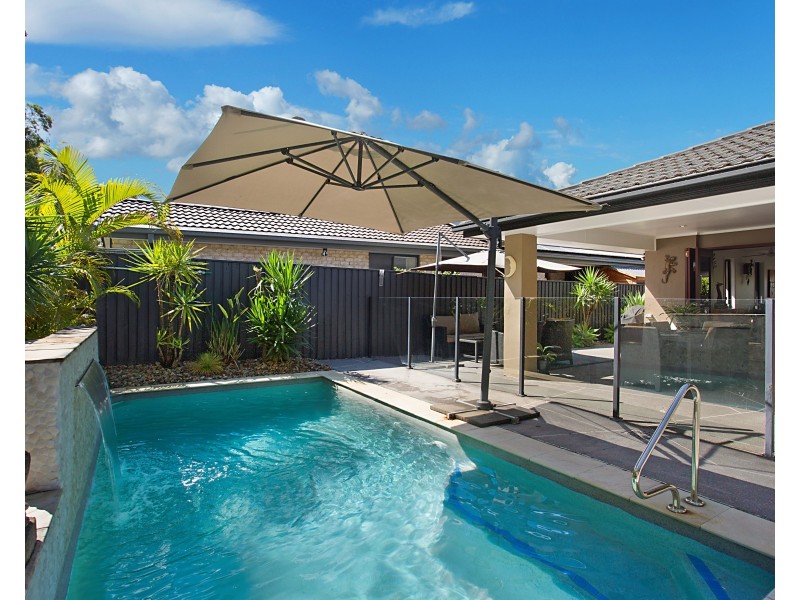 8 Traminer Court, Tweed Heads South NSW 2486