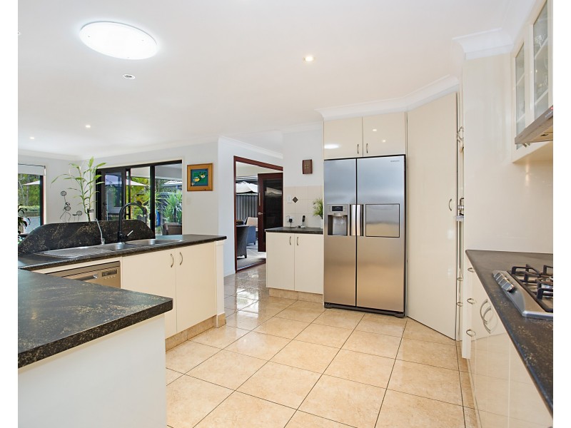 8 Traminer Court, Tweed Heads South NSW 2486