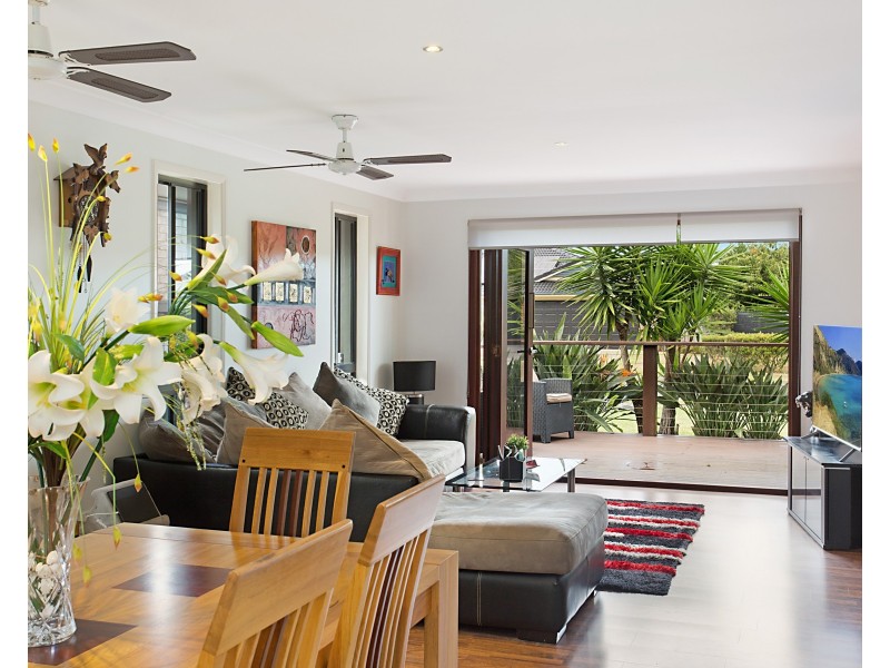 8 Traminer Court, Tweed Heads South NSW 2486