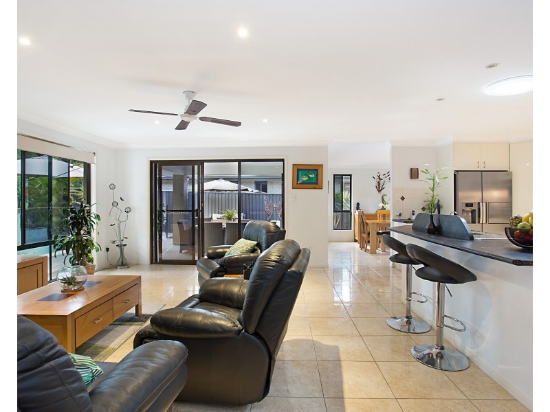 8 Traminer Court, Tweed Heads South NSW 2486