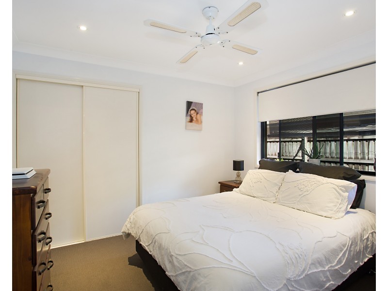 8 Traminer Court, Tweed Heads South NSW 2486