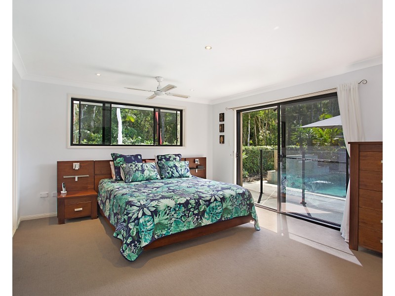 8 Traminer Court, Tweed Heads South NSW 2486