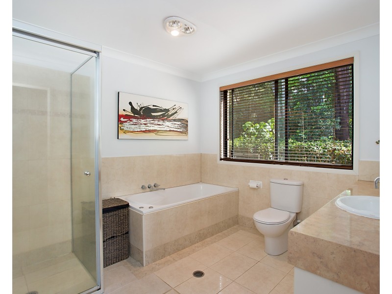 8 Traminer Court, Tweed Heads South NSW 2486