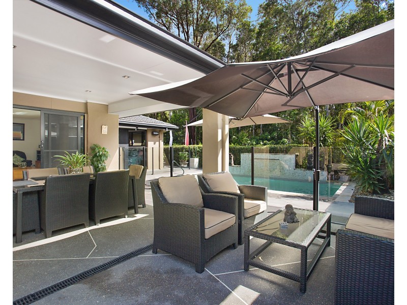 8 Traminer Court, Tweed Heads South NSW 2486