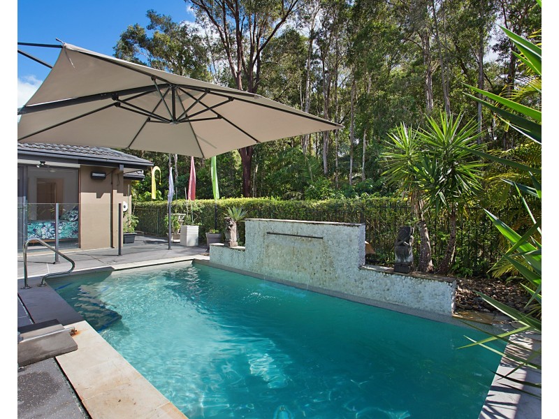 8 Traminer Court, Tweed Heads South NSW 2486