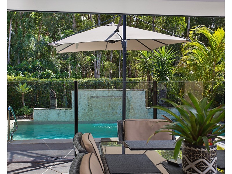 8 Traminer Court, Tweed Heads South NSW 2486