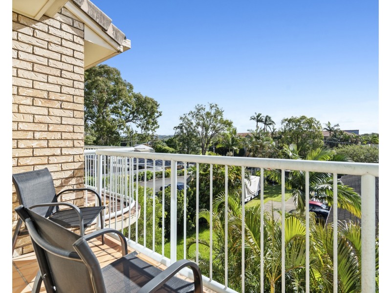 49/6 Gray Street, Tweed Heads West NSW 2485