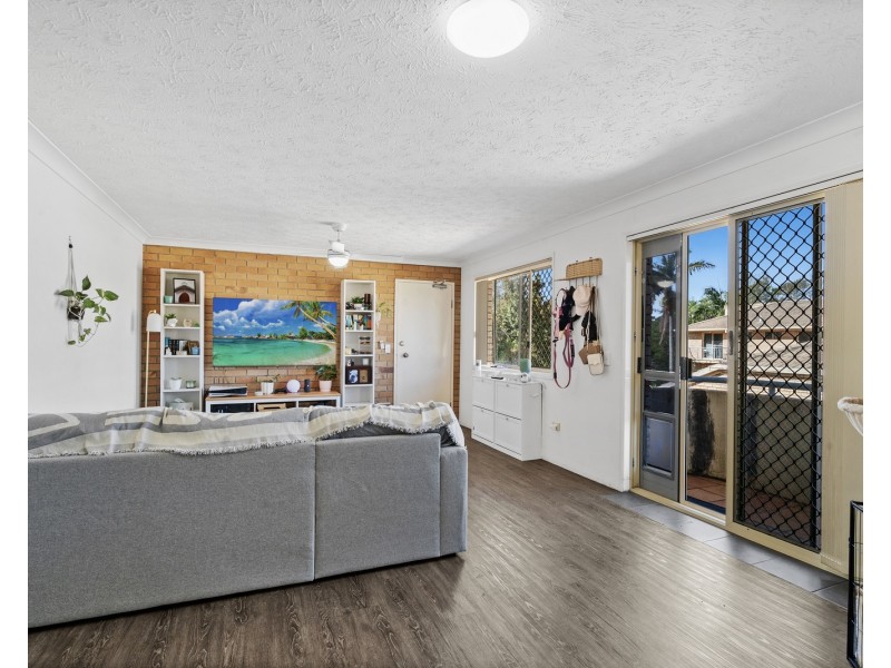 49/6 Gray Street, Tweed Heads West NSW 2485