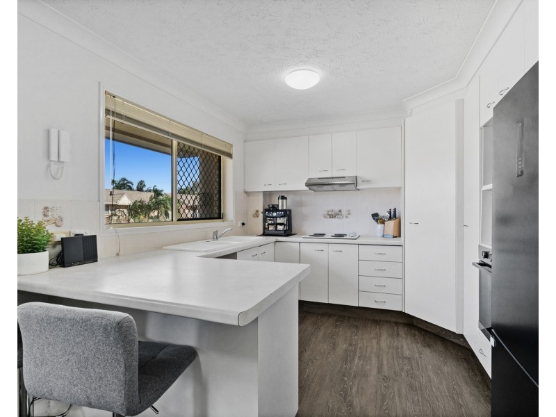 49/6 Gray Street, Tweed Heads West NSW 2485