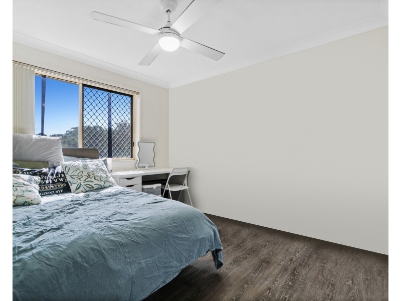 49/6 Gray Street, Tweed Heads West NSW 2485