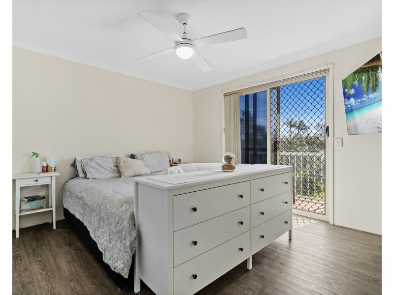 49/6 Gray Street, Tweed Heads West NSW 2485