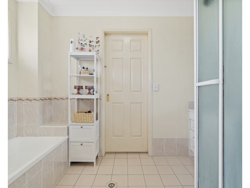 49/6 Gray Street, Tweed Heads West NSW 2485