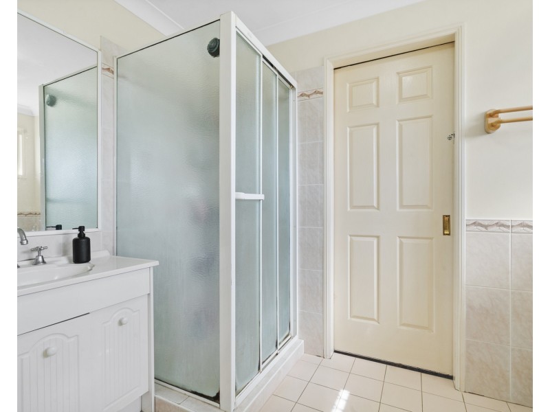 49/6 Gray Street, Tweed Heads West NSW 2485