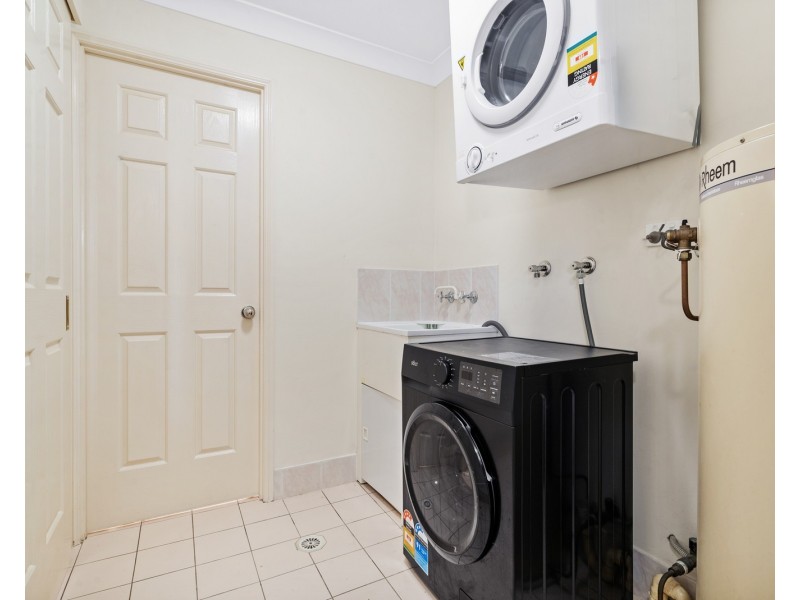 49/6 Gray Street, Tweed Heads West NSW 2485