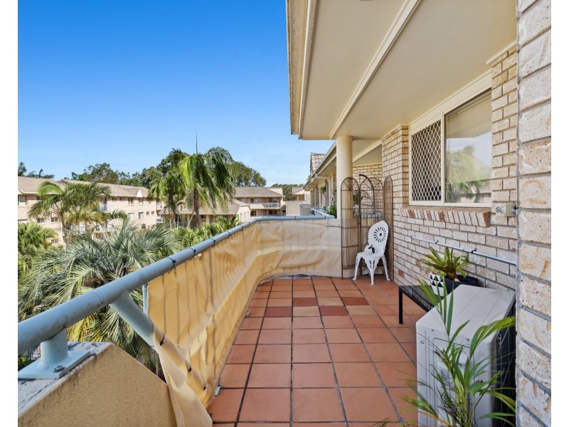 49/6 Gray Street, Tweed Heads West NSW 2485