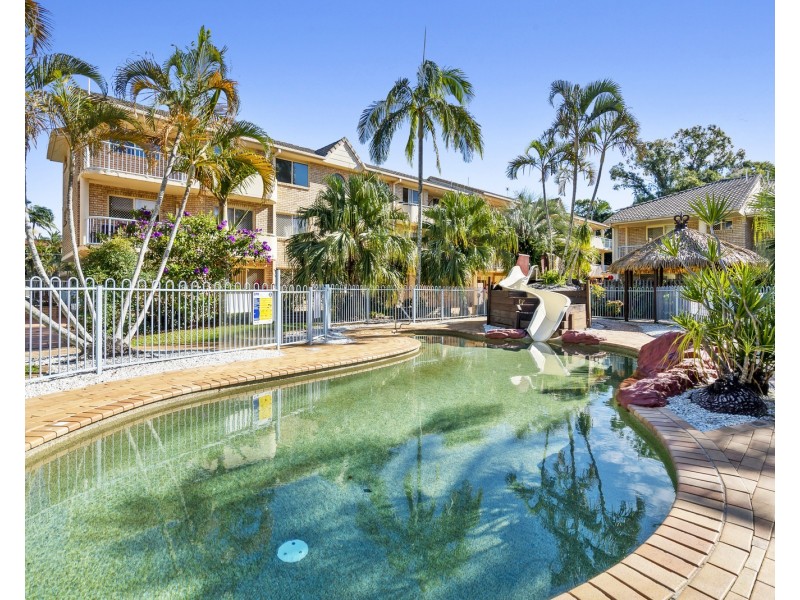 49/6 Gray Street, Tweed Heads West NSW 2485