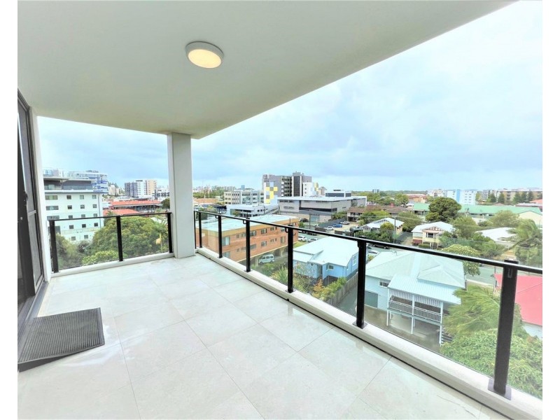601/38 Enid Street, Tweed Heads NSW 2485