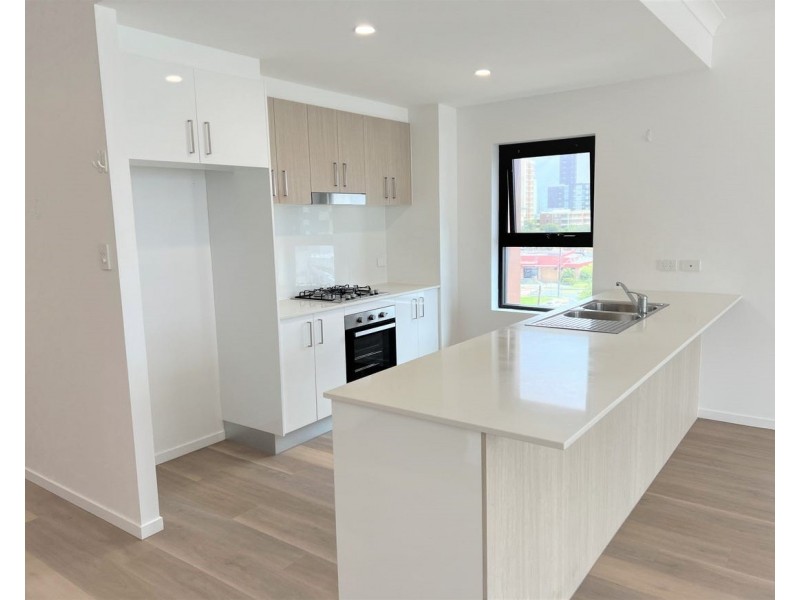 601/38 Enid Street, Tweed Heads NSW 2485