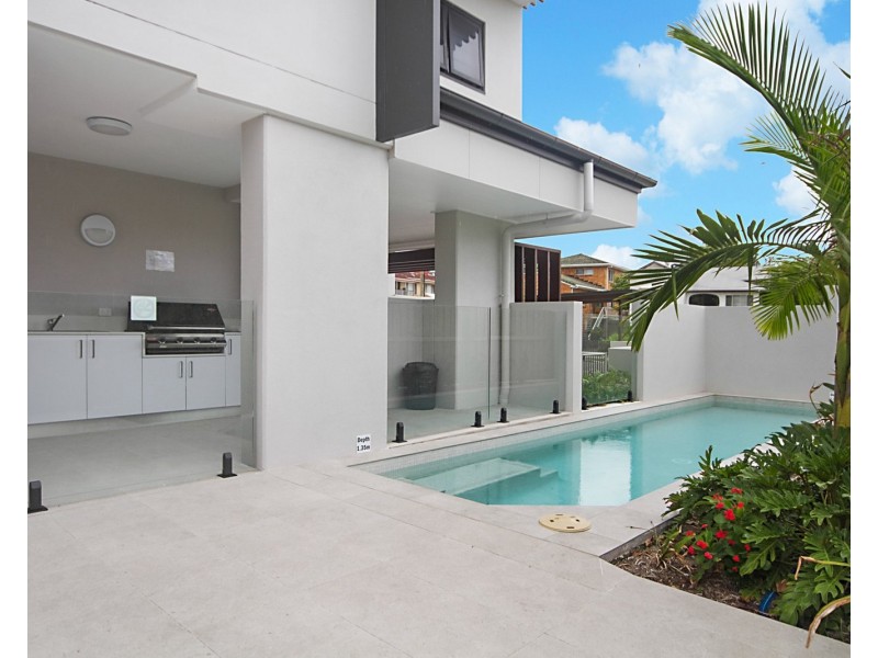 601/38 Enid Street, Tweed Heads NSW 2485