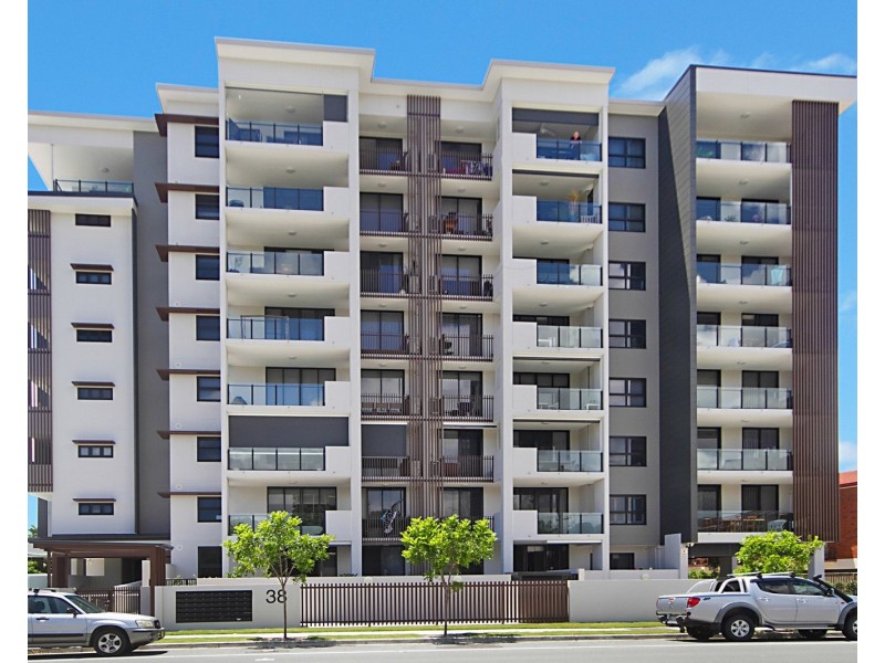 601/38 Enid Street, Tweed Heads NSW 2485