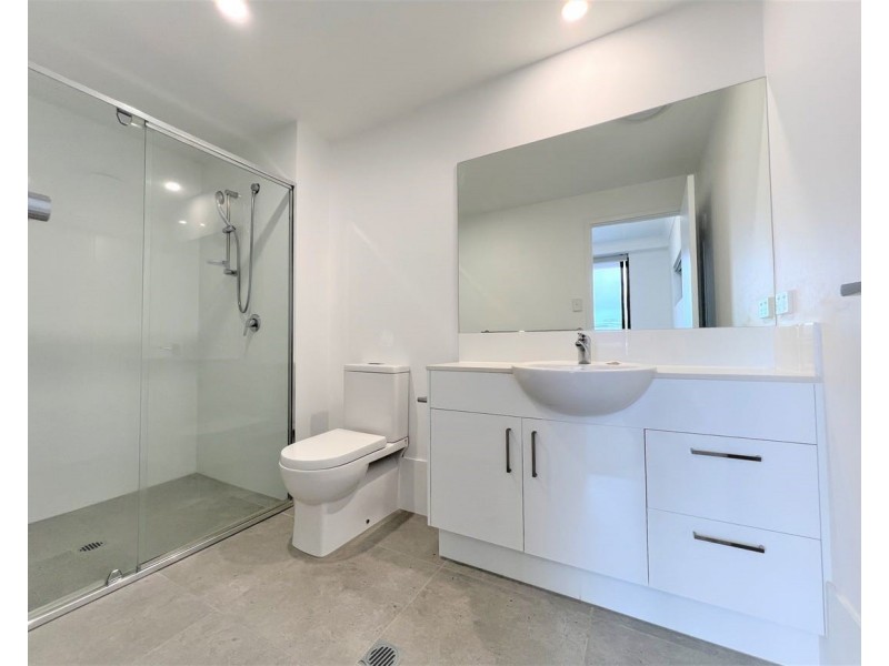 601/38 Enid Street, Tweed Heads NSW 2485