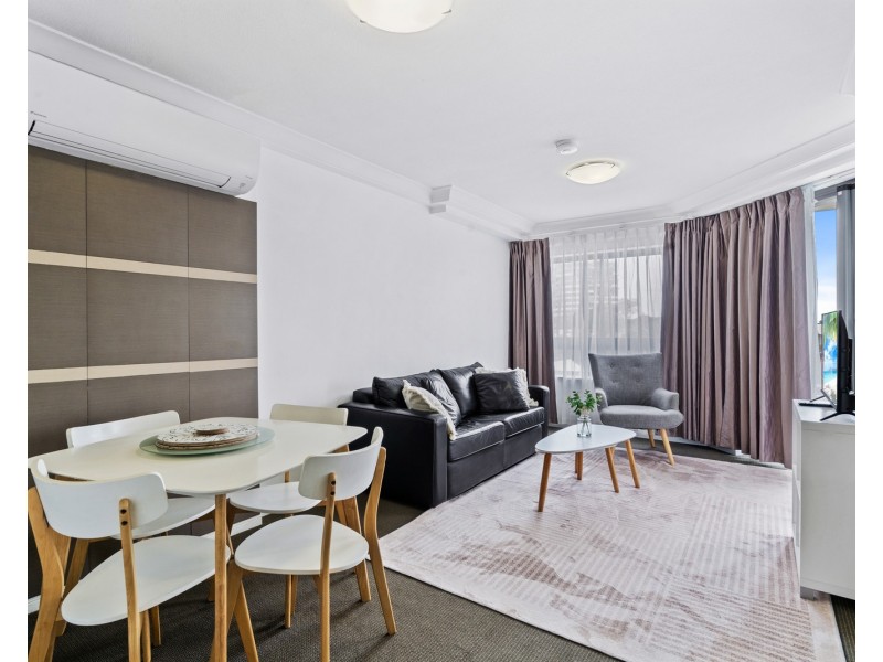 344/99 Griffith Street, Coolangatta QLD 4225