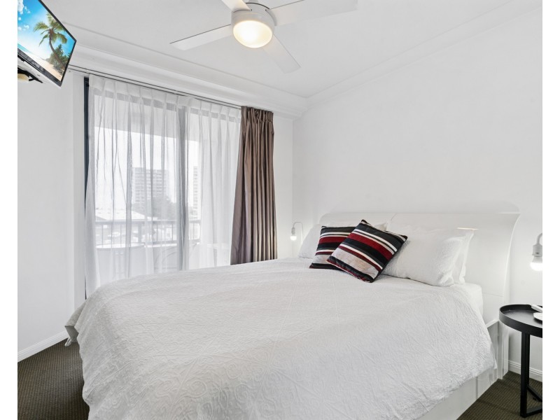 344/99 Griffith Street, Coolangatta QLD 4225