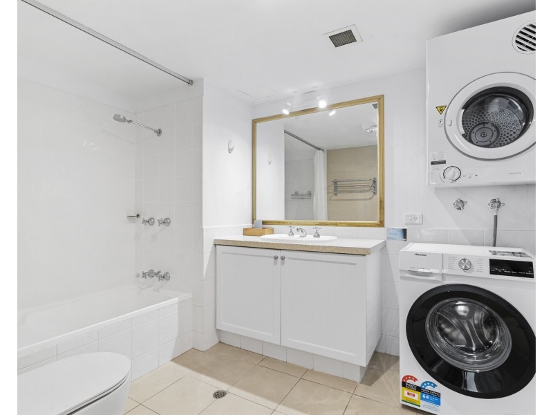 344/99 Griffith Street, Coolangatta QLD 4225