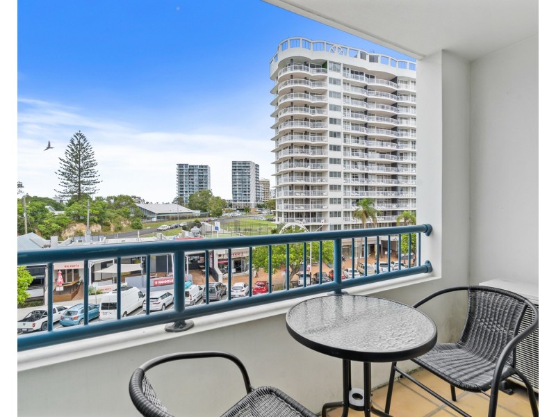 344/99 Griffith Street, Coolangatta QLD 4225