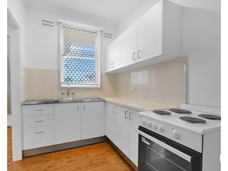 6 Cox Drive, Tweed Heads South NSW 2486