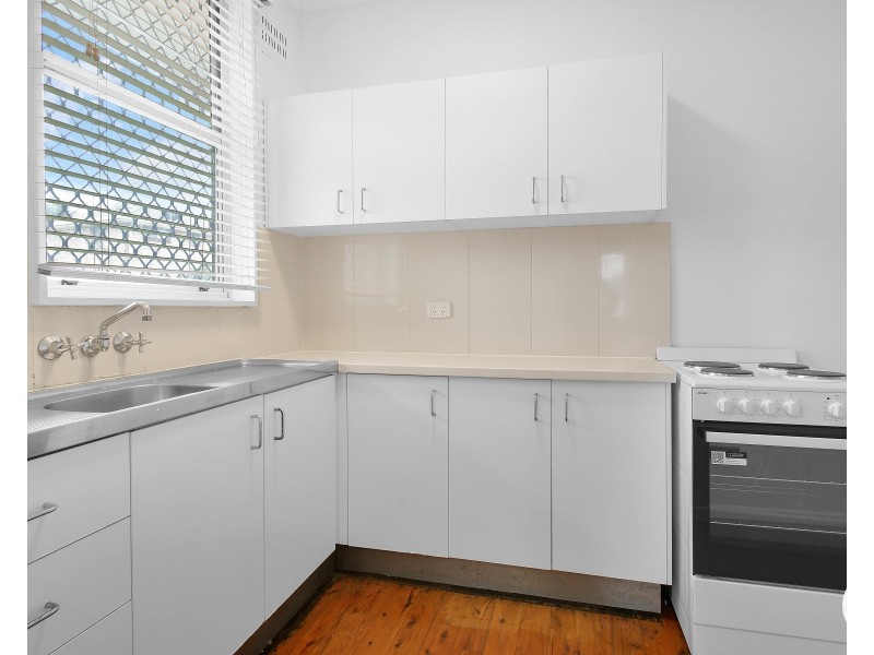 6 Cox Drive, Tweed Heads South NSW 2486