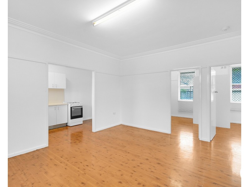 6 Cox Drive, Tweed Heads South NSW 2486