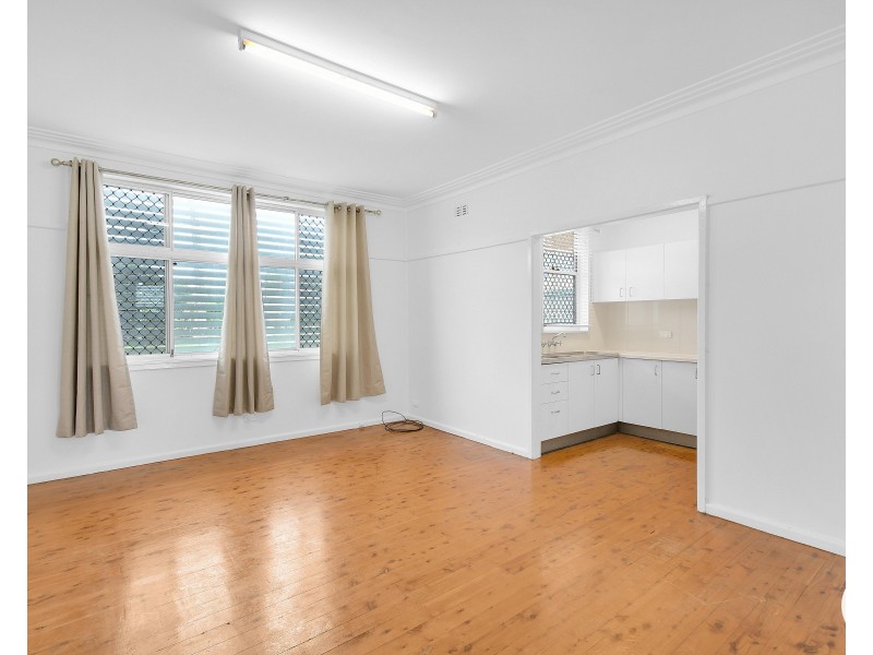 6 Cox Drive, Tweed Heads South NSW 2486