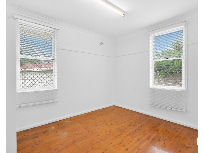 6 Cox Drive, Tweed Heads South NSW 2486