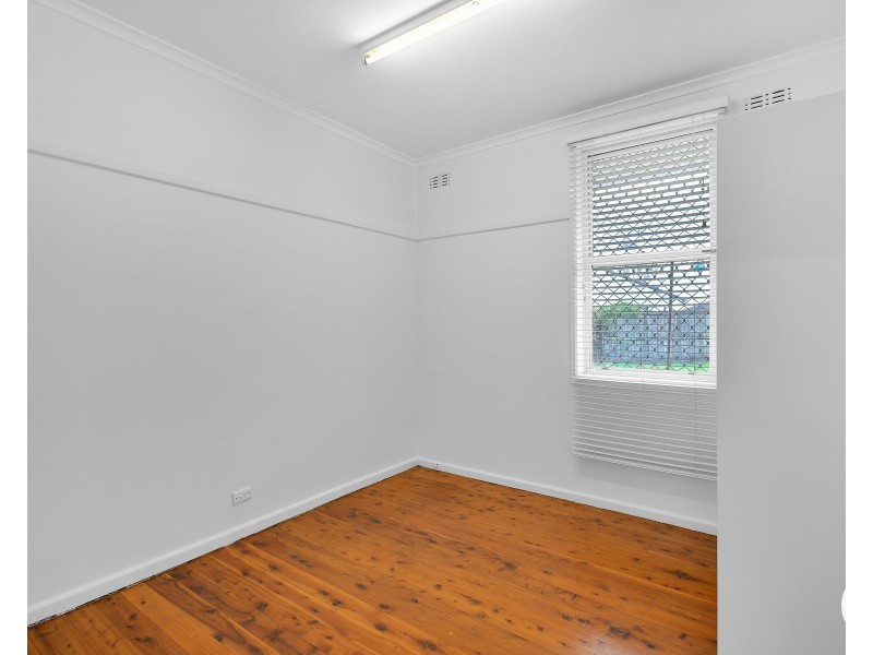 6 Cox Drive, Tweed Heads South NSW 2486