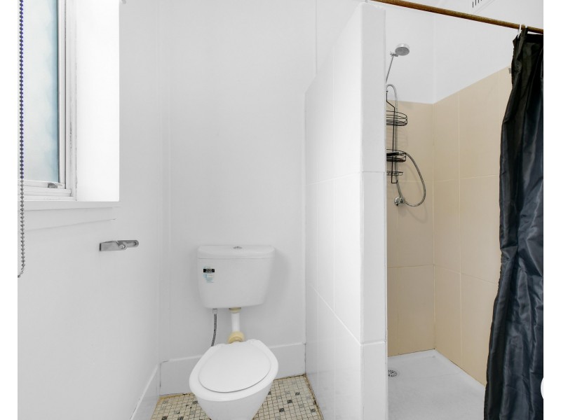 6 Cox Drive, Tweed Heads South NSW 2486