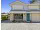 3/1-2 Cox Drive, Tweed Heads South NSW 2486