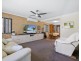 3/1-2 Cox Drive, Tweed Heads South NSW 2486
