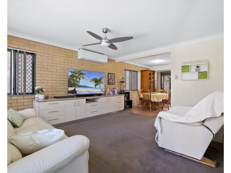 3/1-2 Cox Drive, Tweed Heads South NSW 2486