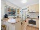 3/1-2 Cox Drive, Tweed Heads South NSW 2486