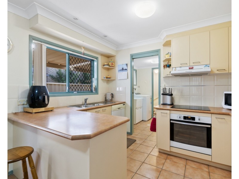 3/1-2 Cox Drive, Tweed Heads South NSW 2486