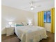 3/1-2 Cox Drive, Tweed Heads South NSW 2486