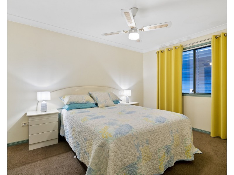 3/1-2 Cox Drive, Tweed Heads South NSW 2486