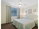3/1-2 Cox Drive, Tweed Heads South NSW 2486